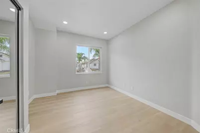 13426 Ashbury Court, La Mirada, CA 90638 - Photo 19