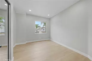13426 Ashbury Ct, La Mirada, CA 90638 - Photo 19