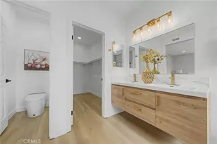 13426 Ashbury Ct, La Mirada, CA 90638 - Photo 15