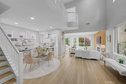 13426 Ashbury Court, La Mirada, CA 90638 - Photo 1