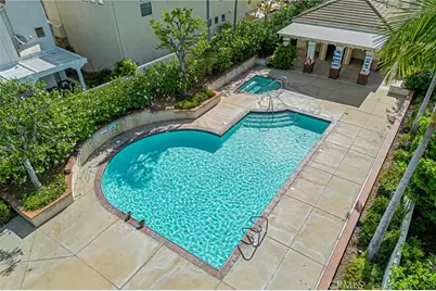 13426 Ashbury Court, La Mirada, CA 90638 - Photo 33