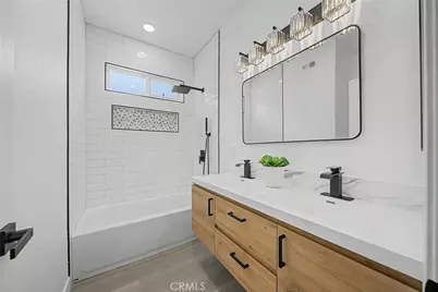 13426 Ashbury Court, La Mirada, CA 90638 - Photo 21