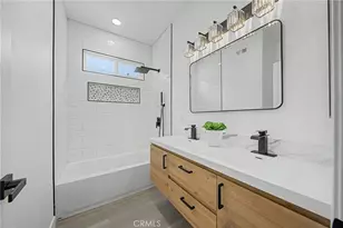 13426 Ashbury Ct, La Mirada, CA 90638 - Photo 21