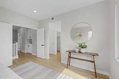 13426 Ashbury Court, La Mirada, CA 90638 - Photo 13