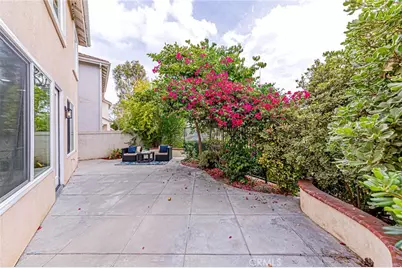 13426 Ashbury Court, La Mirada, CA 90638 - Photo 27