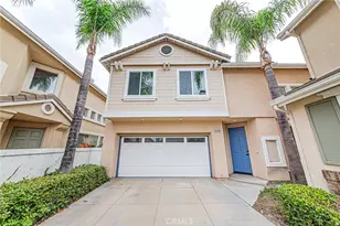 13426 Ashbury Ct, La Mirada, CA 90638 - Photo 29