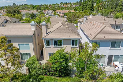 13426 Ashbury Court, La Mirada, CA 90638 - Photo 31