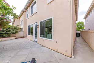13426 Ashbury Ct, La Mirada, CA 90638 - Photo 25