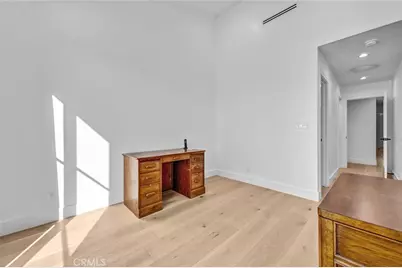 11444 Harrisburg Road, Rossmoor, CA 90720 - Photo 43