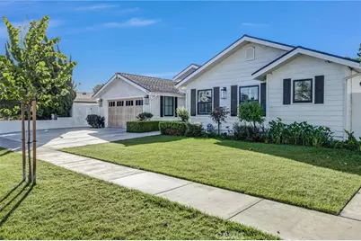 11444 Harrisburg Road, Rossmoor, CA 90720 - Photo 59