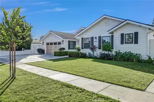 11444 Harrisburg Rd, Rossmoor, CA 90720 - Photo 59