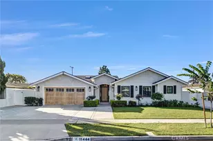 11444 Harrisburg Rd, Rossmoor, CA 90720 - Photo 1
