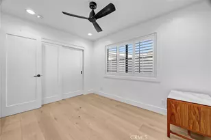 11444 Harrisburg Rd, Rossmoor, CA 90720 - Photo 47