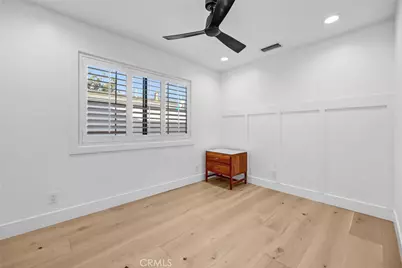 11444 Harrisburg Road, Rossmoor, CA 90720 - Photo 45