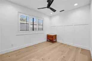 11444 Harrisburg Rd, Rossmoor, CA 90720 - Photo 45