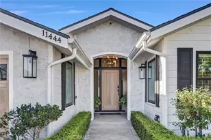 11444 Harrisburg Rd, Rossmoor, CA 90720 - Photo 57
