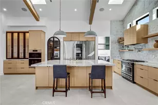 11444 Harrisburg Rd, Rossmoor, CA 90720 - Photo 19