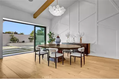 11444 Harrisburg Road, Rossmoor, CA 90720 - Photo 3