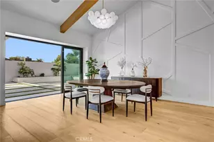 11444 Harrisburg Rd, Rossmoor, CA 90720 - Photo 3