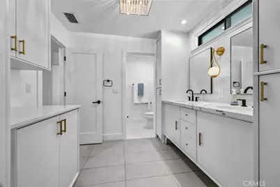 11444 Harrisburg Road, Rossmoor, CA 90720 - Photo 29
