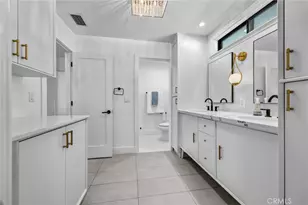 11444 Harrisburg Rd, Rossmoor, CA 90720 - Photo 29