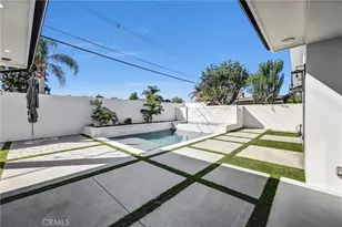 11444 Harrisburg Rd, Rossmoor, CA 90720 - Photo 49