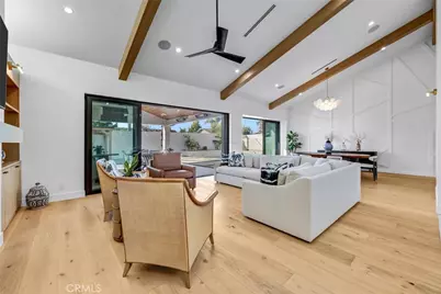 11444 Harrisburg Road, Rossmoor, CA 90720 - Photo 5