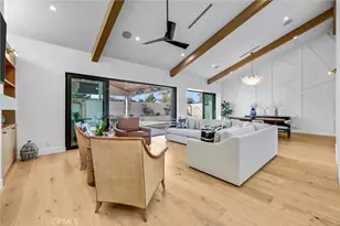 11444 Harrisburg Rd, Rossmoor, CA 90720 - Photo 5