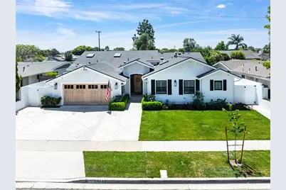 11444 Harrisburg Road, Los Alamitos, CA 90720 - Photo 3