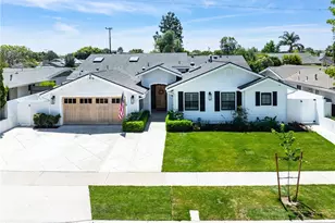 11444 Harrisburg Rd, Los Alamitos, CA 90720 - Photo 3