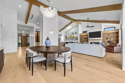 11444 Harrisburg Road, Rossmoor, CA 90720 - Photo 13