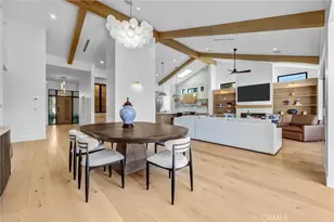 11444 Harrisburg Rd, Rossmoor, CA 90720 - Photo 13