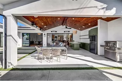 11444 Harrisburg Road, Rossmoor, CA 90720 - Photo 51
