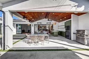 11444 Harrisburg Rd, Rossmoor, CA 90720 - Photo 51