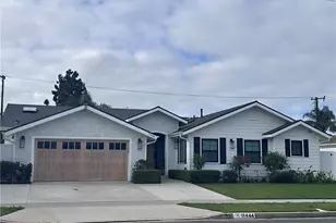 11444 Harrisburg Rd, Los Alamitos, CA 90720 - Photo 1