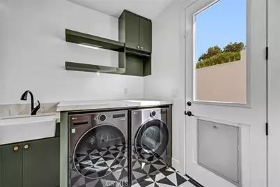 11444 Harrisburg Road, Rossmoor, CA 90720 - Photo 55