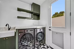 11444 Harrisburg Rd, Rossmoor, CA 90720 - Photo 55