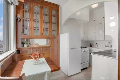 360 W Ocean Blvd. #1105, Long Beach, CA 90802 - Photo 23