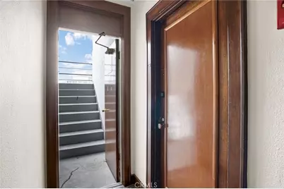 360 W Ocean Blvd. #1105, Long Beach, CA 90802 - Photo 5