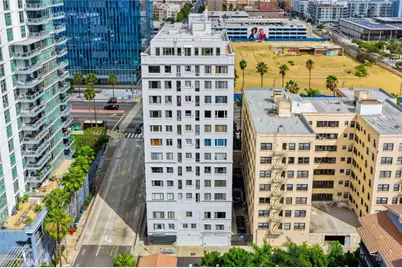 360 W Ocean Blvd. #1105, Long Beach, CA 90802 - Photo 55