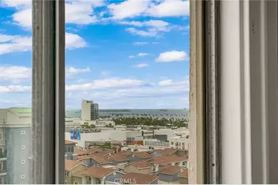 360 W Ocean Blvd. #1105, Long Beach, CA 90802 - Photo 21