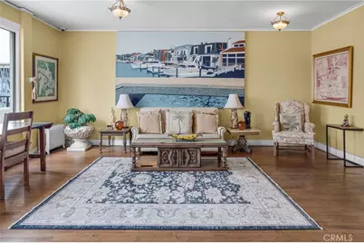 360 W Ocean Blvd. #1105, Long Beach, CA 90802 - Photo 39