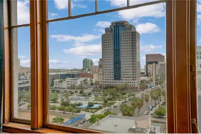 360 W Ocean Blvd. #1105, Long Beach, CA 90802 - Photo 11