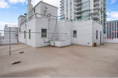 360 W Ocean Blvd. #1105, Long Beach, CA 90802 - Photo 43