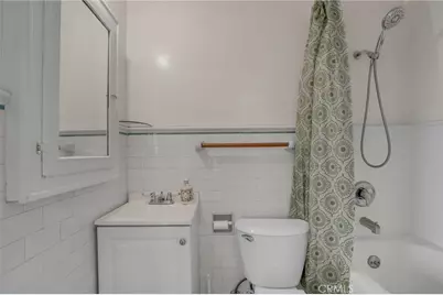 360 W Ocean Blvd. #1105, Long Beach, CA 90802 - Photo 29