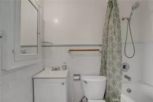 360 W Ocean Blvd, Long Beach, CA 90802 - Photo 29
