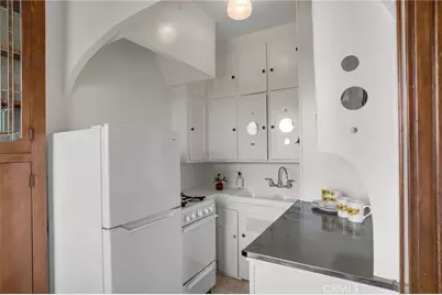 360 W Ocean Blvd. #1105, Long Beach, CA 90802 - Photo 25