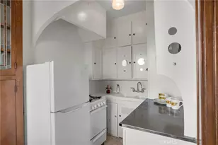 360 W Ocean Blvd, Long Beach, CA 90802 - Photo 25