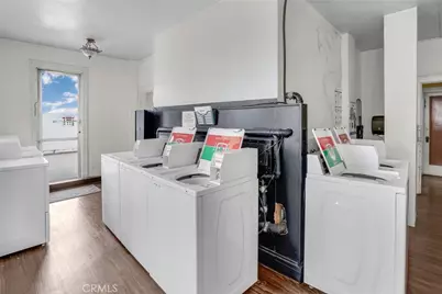 360 W Ocean Blvd. #1105, Long Beach, CA 90802 - Photo 41