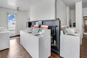 360 W Ocean Blvd, Long Beach, CA 90802 - Photo 41